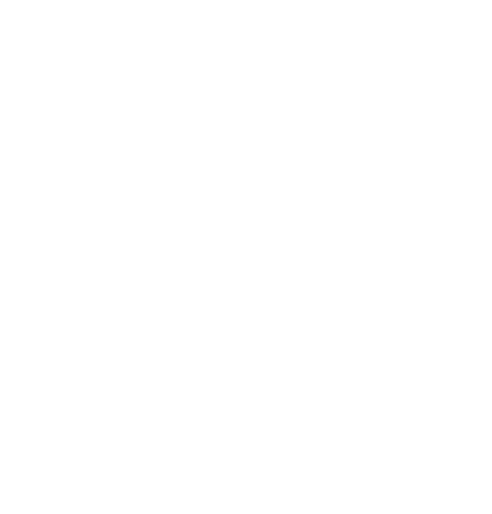 Emil Frey logó – az AVILOO hivatalos bemutatóoldalán szereplő szervezet