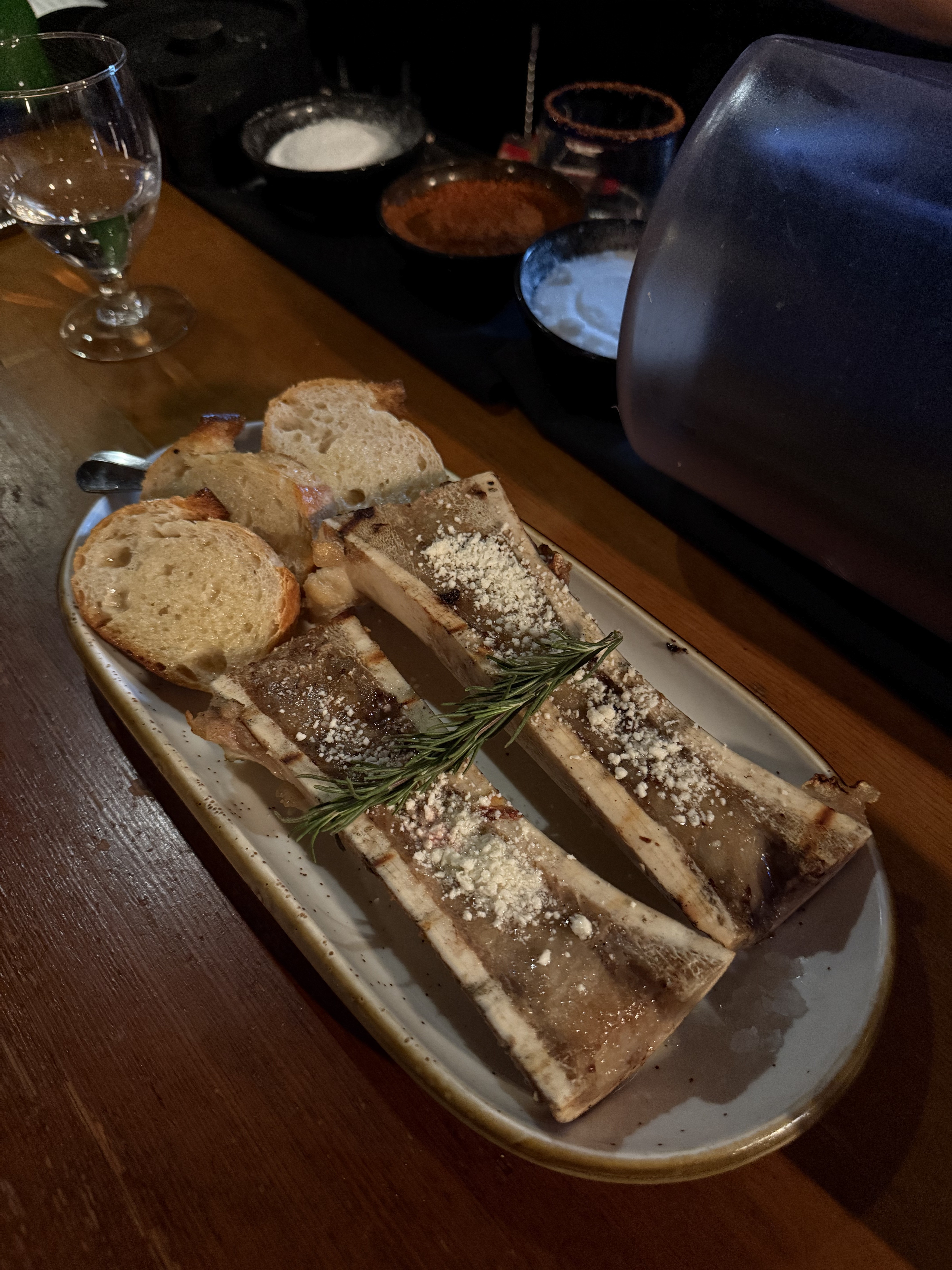 Bone Marrow