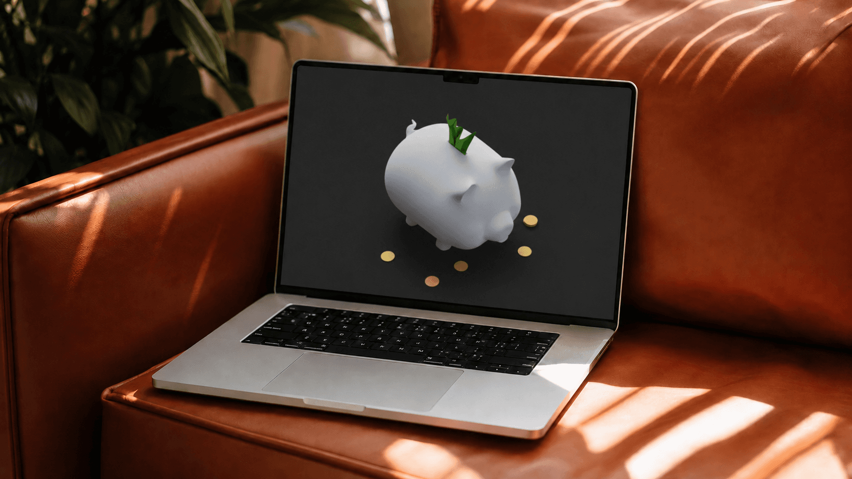 AI Automation Pricing for Service Businesses
