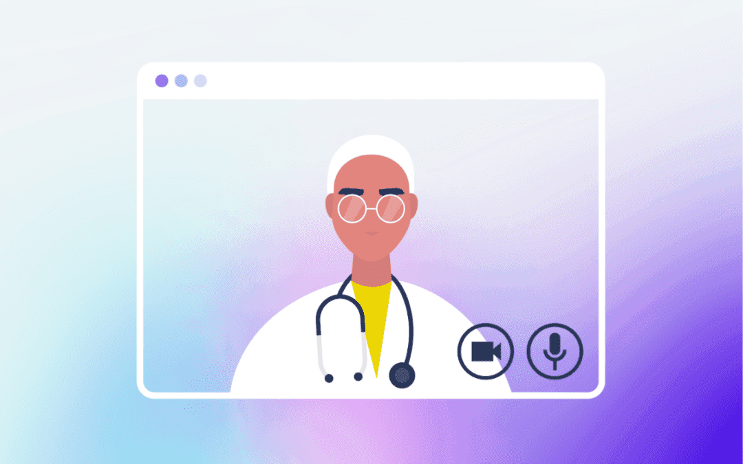 How to build an authentic brand in veterinary medicine