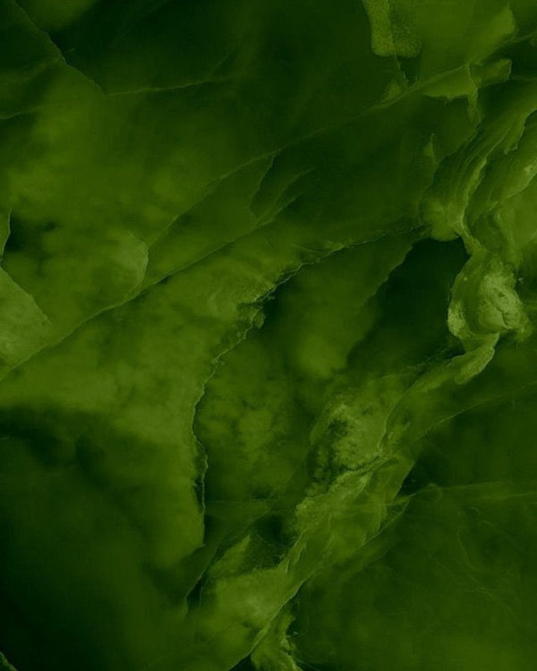 Notionflow Logo - 