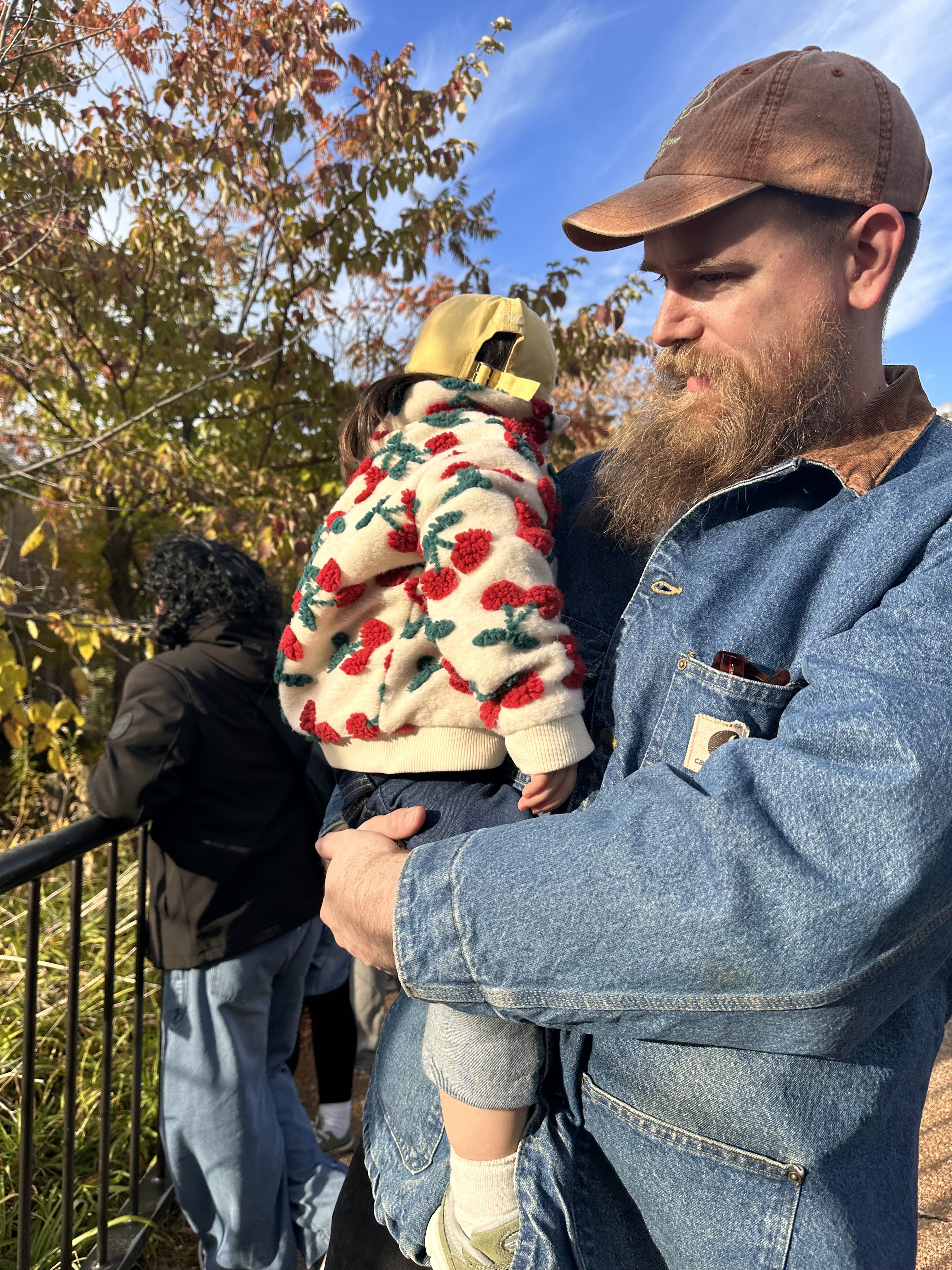 The image featured at the top of the about us page #1