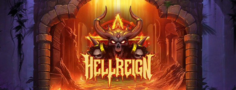 Fortune Tellers Charm 6 Mystic Visions