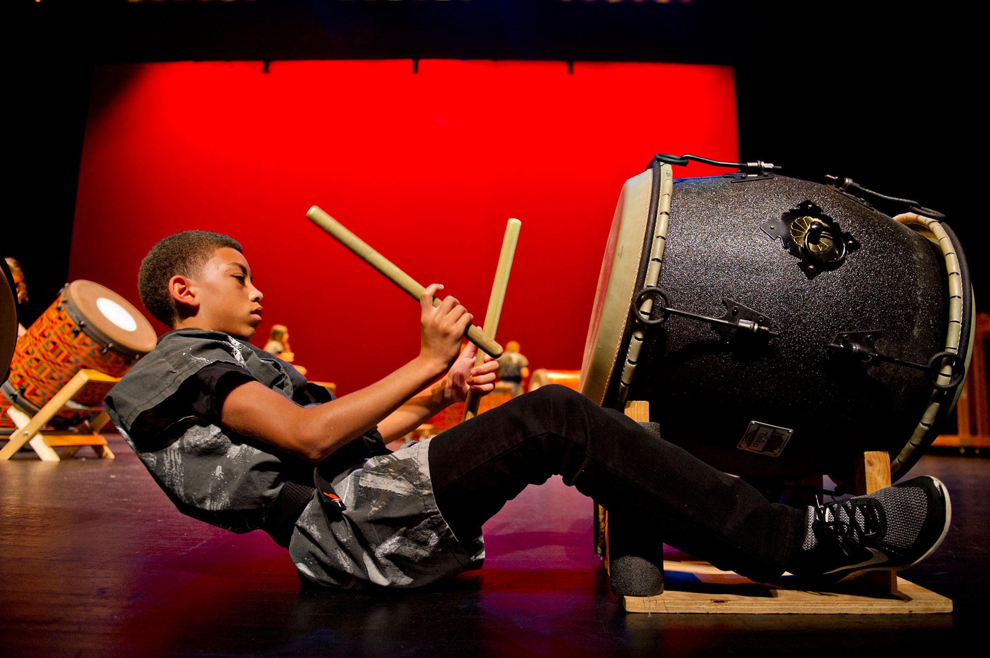 jonathan-phillips-photography-editorial-photo7