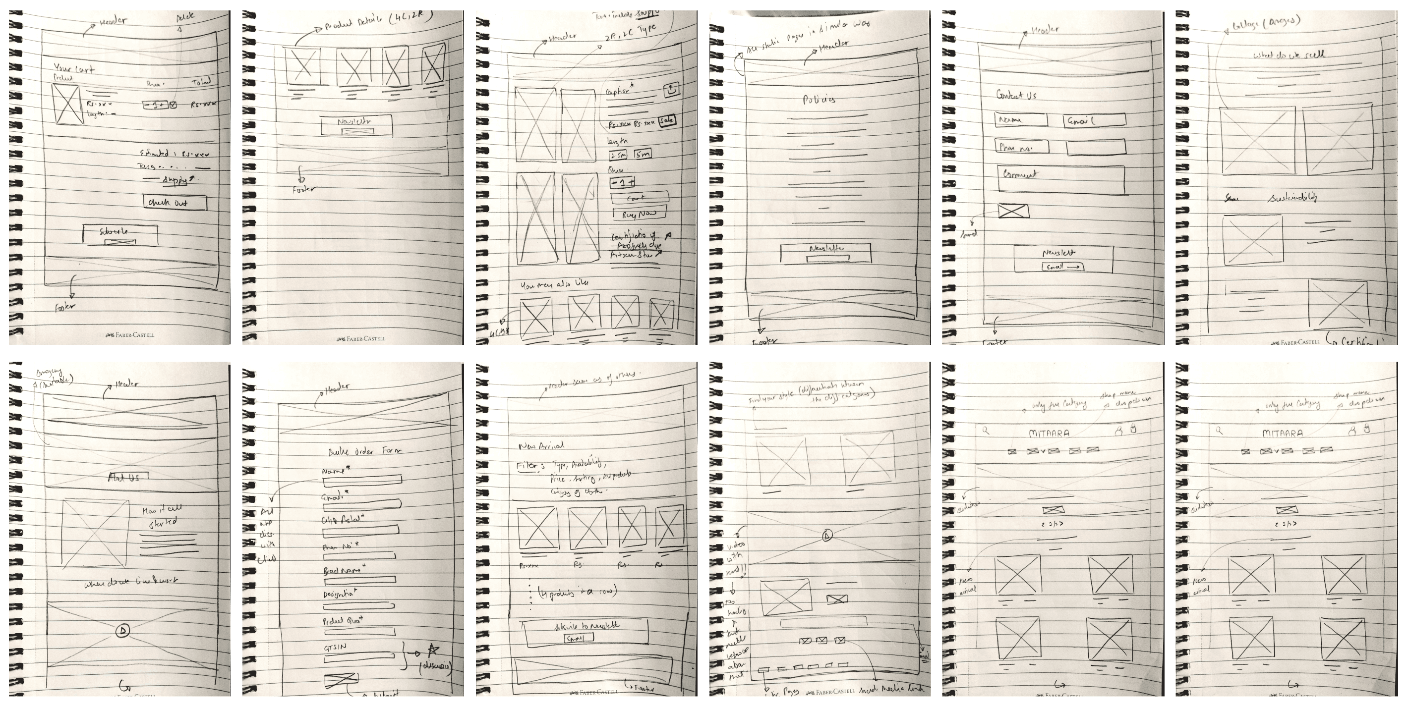 Modern home office setup with a monitor, ergonomic chair, keyboard, and indoor plants near a window with blinds.