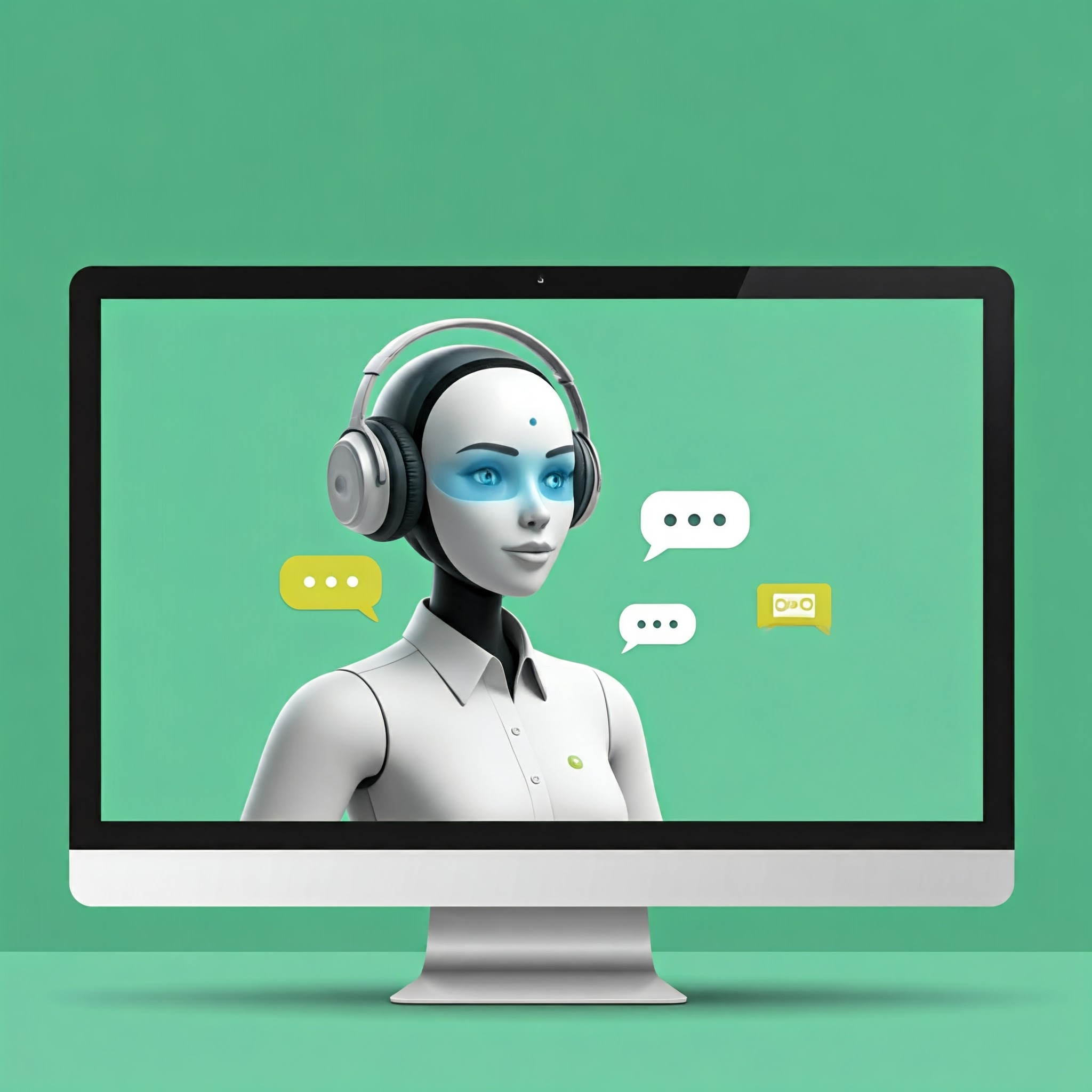 Questwiz-Best-Practices-for-Implementing-AI-Chatbots-for-SMBs