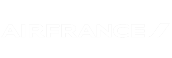 client-logos
