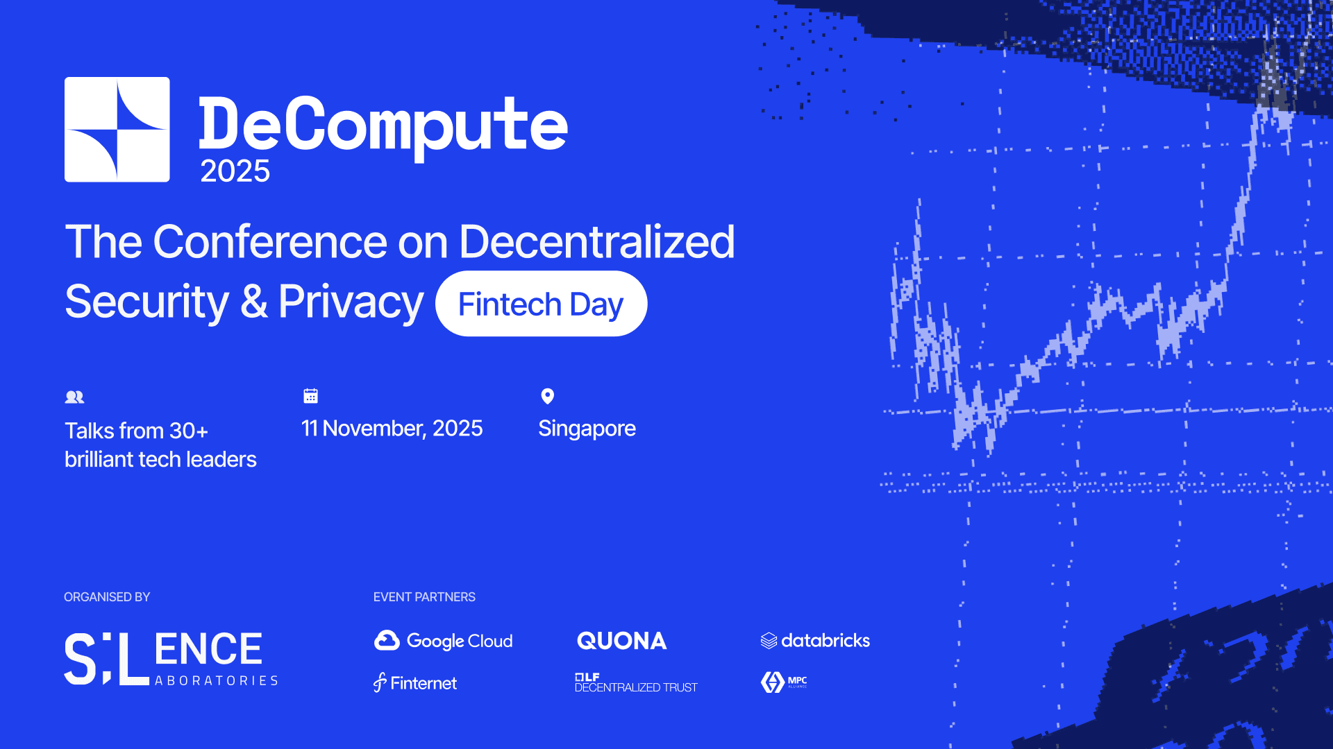 Thumbnail image representing the project.