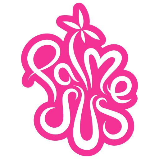 Customer logo