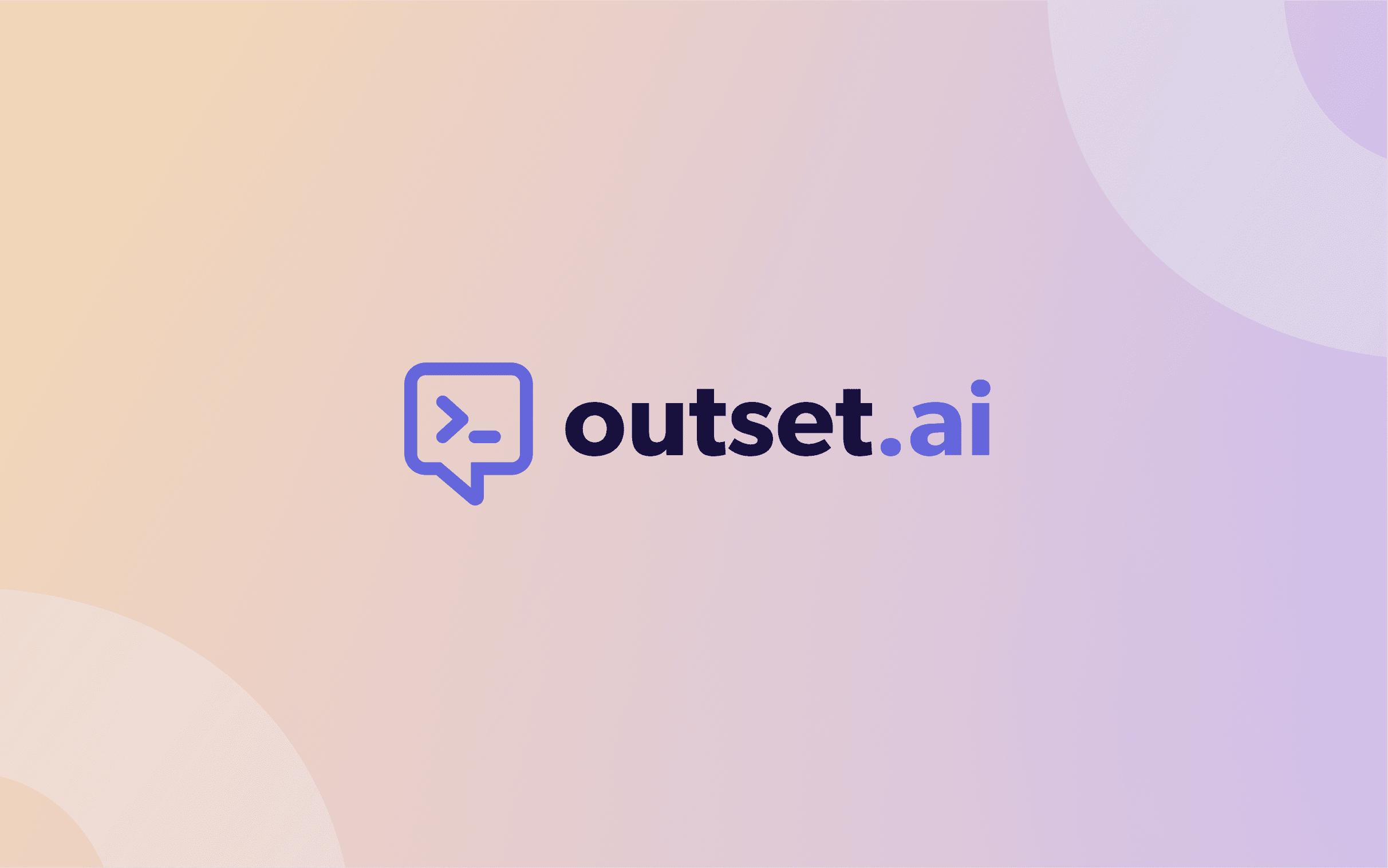 Outset.ai