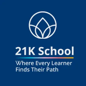 21K School