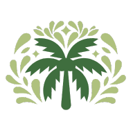 Hotel Logo