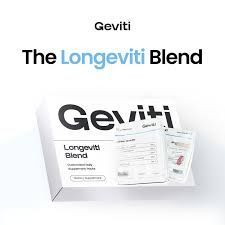 a black and white living room with a large tv