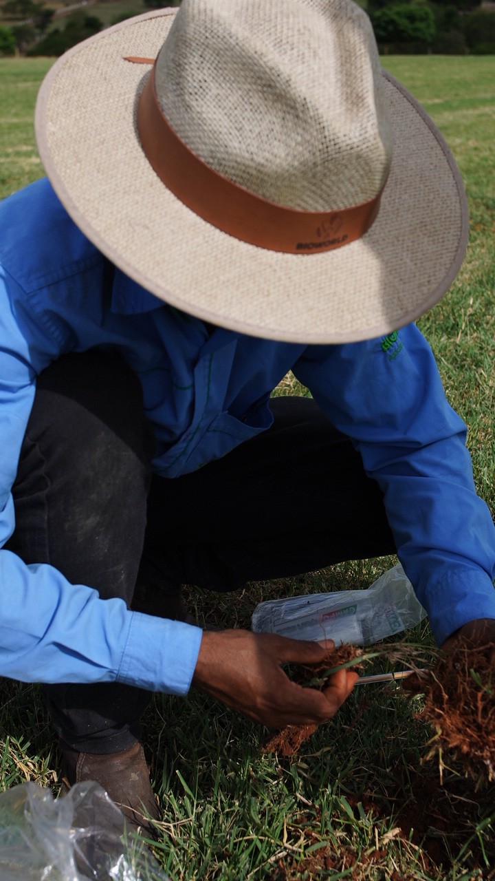 Client Photo Placeholder