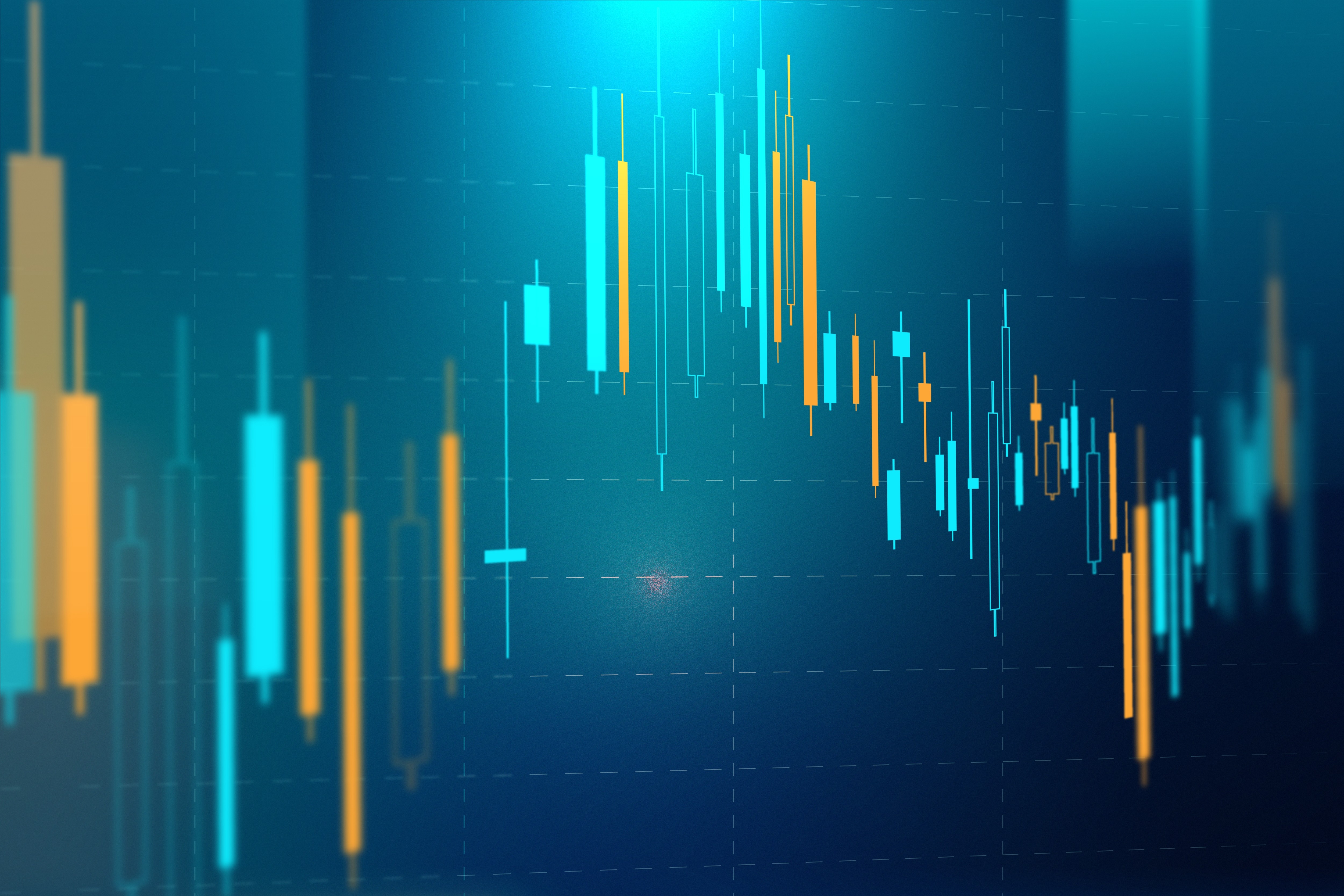 Compliance Policies for Broker-Dealers