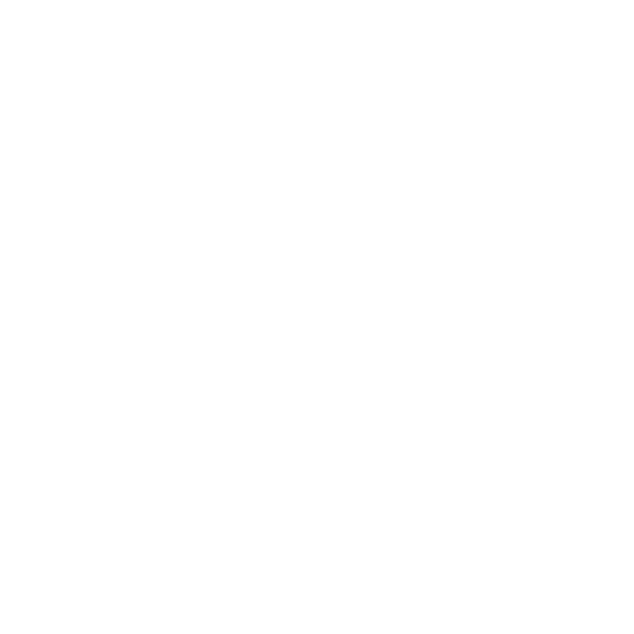 Astro White Logo