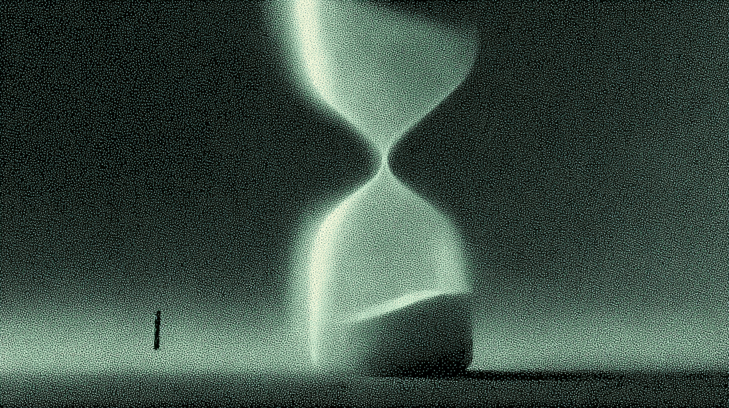 Deepgram Pricing: Plans, Cost & What You Get in 2026