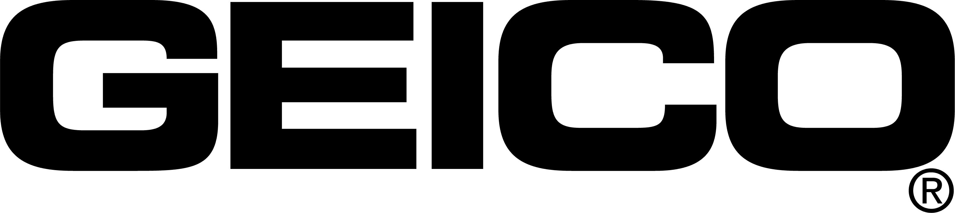 Client image
