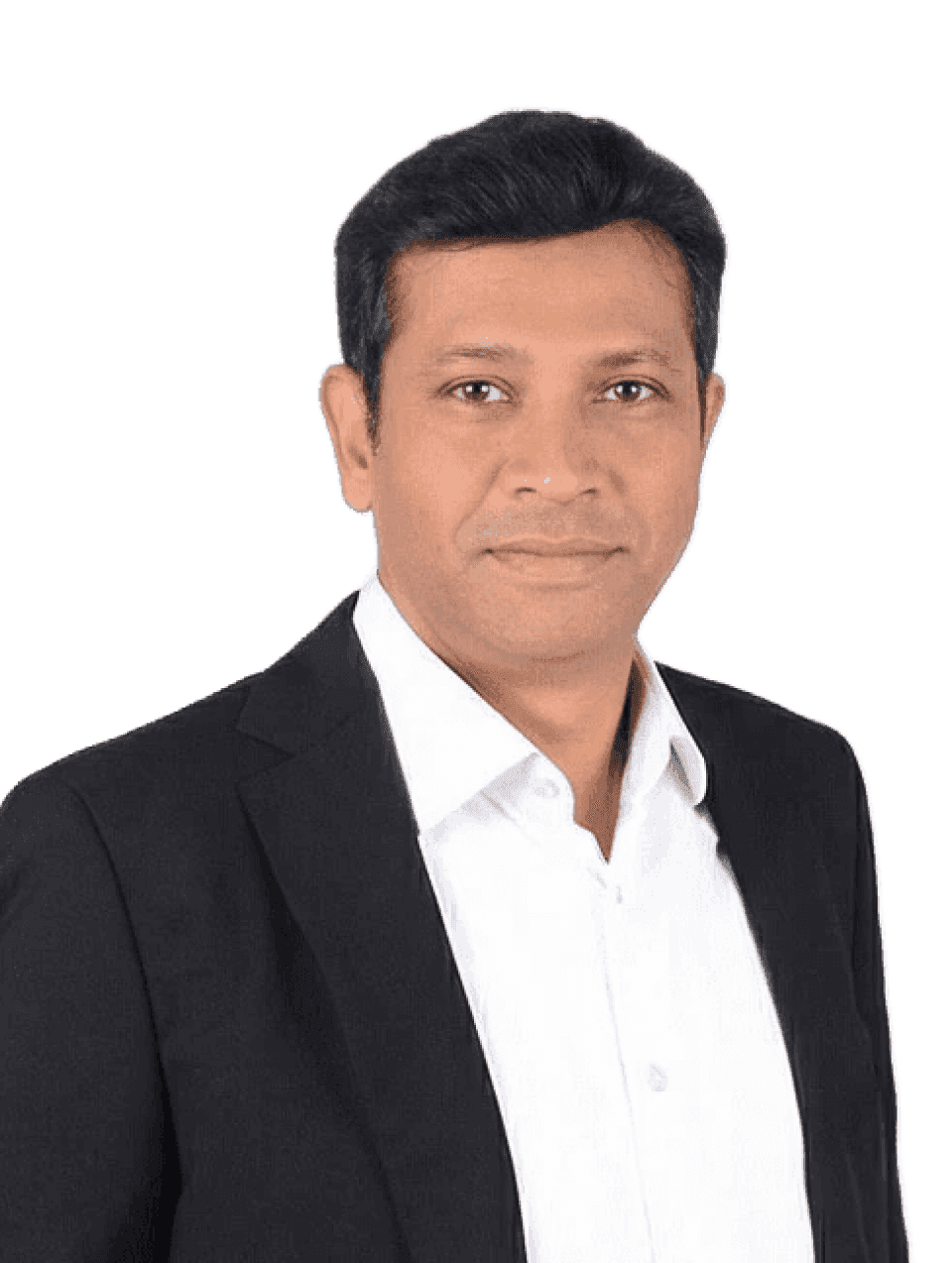 Headshot (Background Removed)