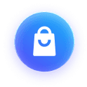 Bag Icon
