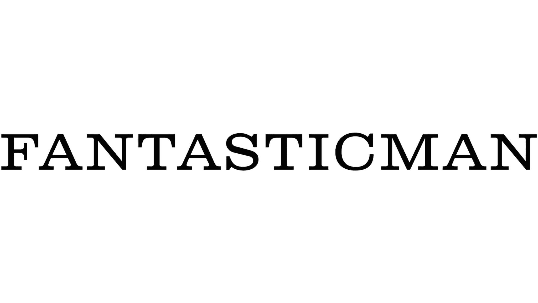 person playing audio mixer in concert