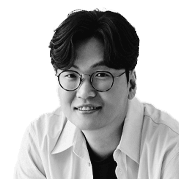 가수 이적의 프로필 사진