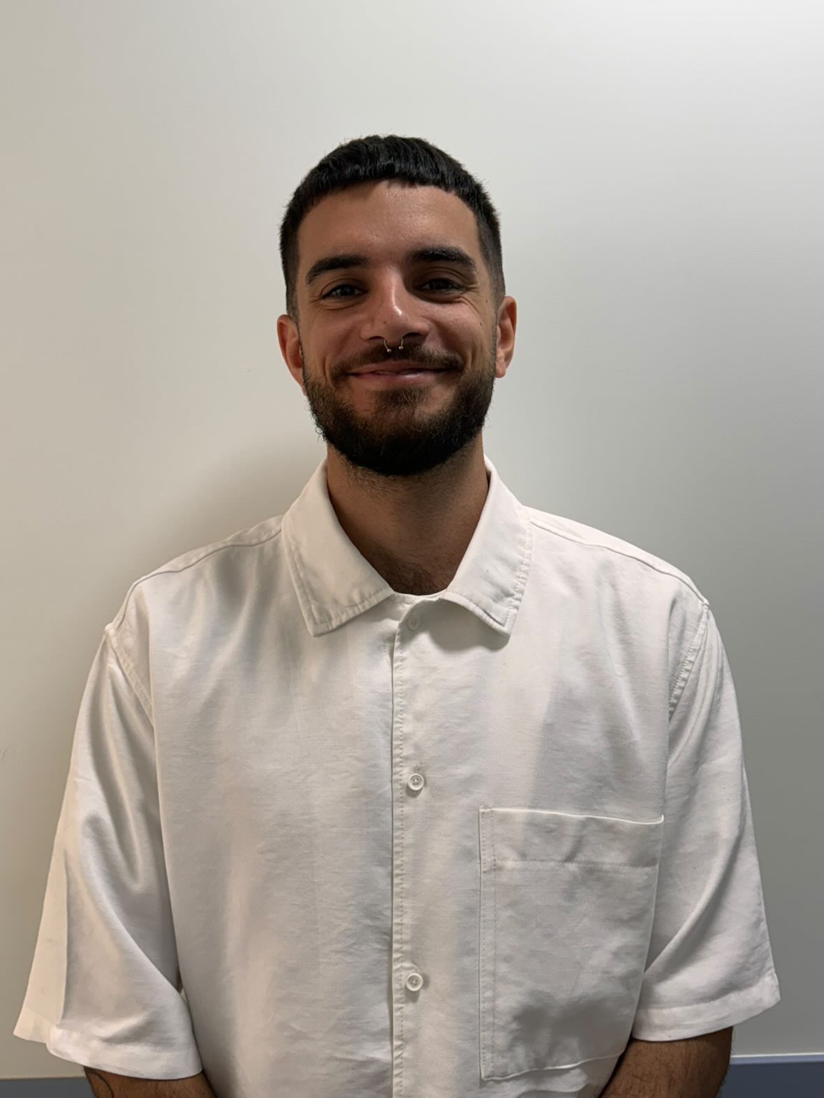 Témoignage d’une personne accompagnée par NOLISS dans son parcours de coaching