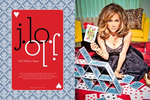 Dear born Bridget card