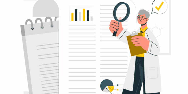 IRBs Scrutinizing Remote Consent, Screening, and Participation in Study Protocols