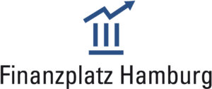 Finanzplatz Hamburg