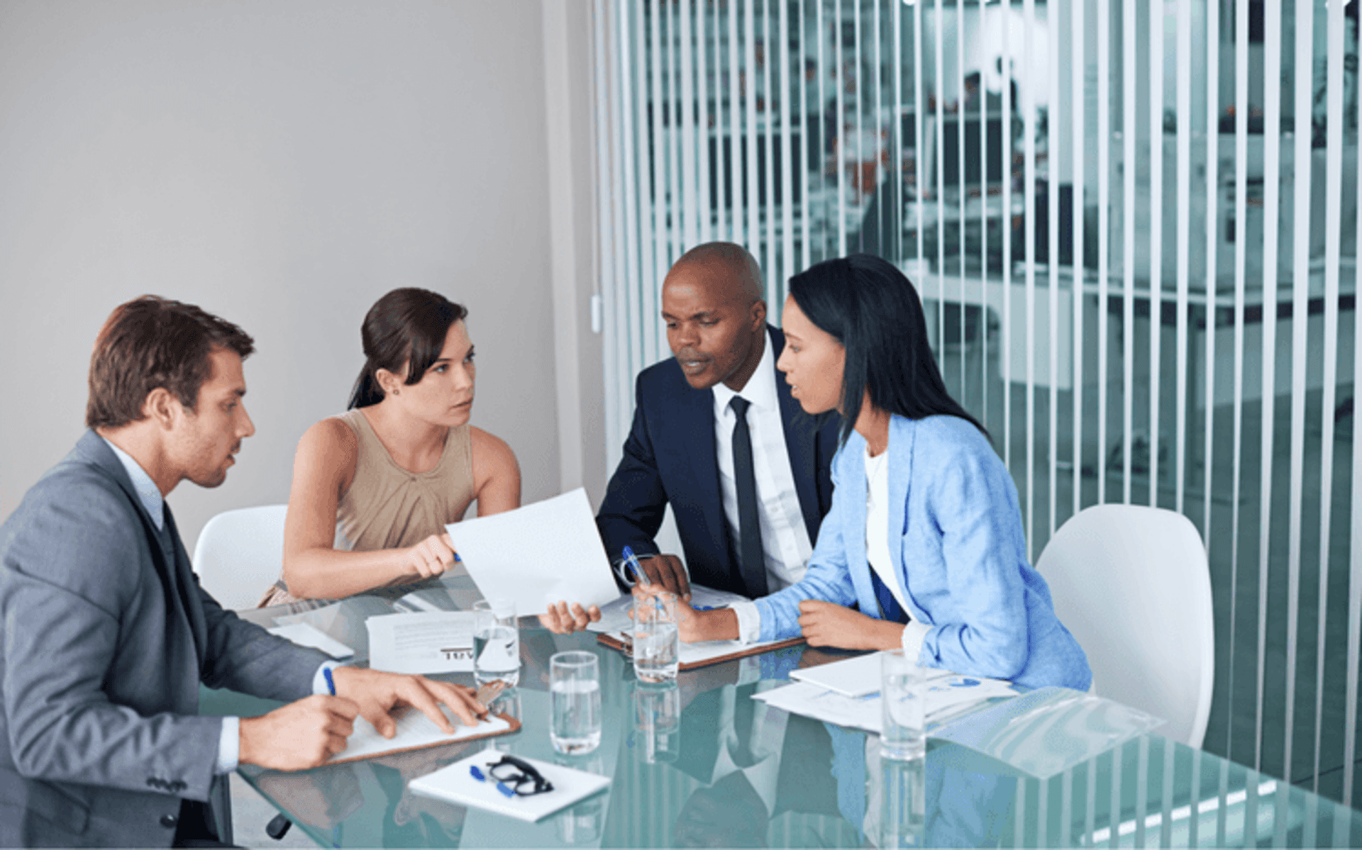 informed business decisions best sentiment analysis tools