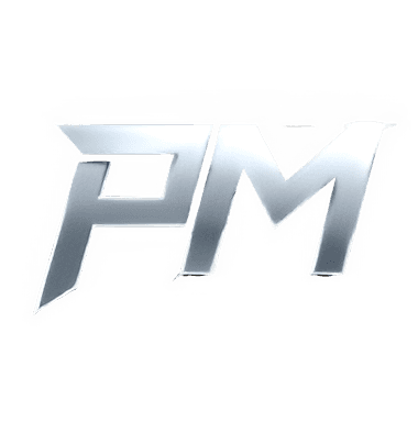 pruna marketing