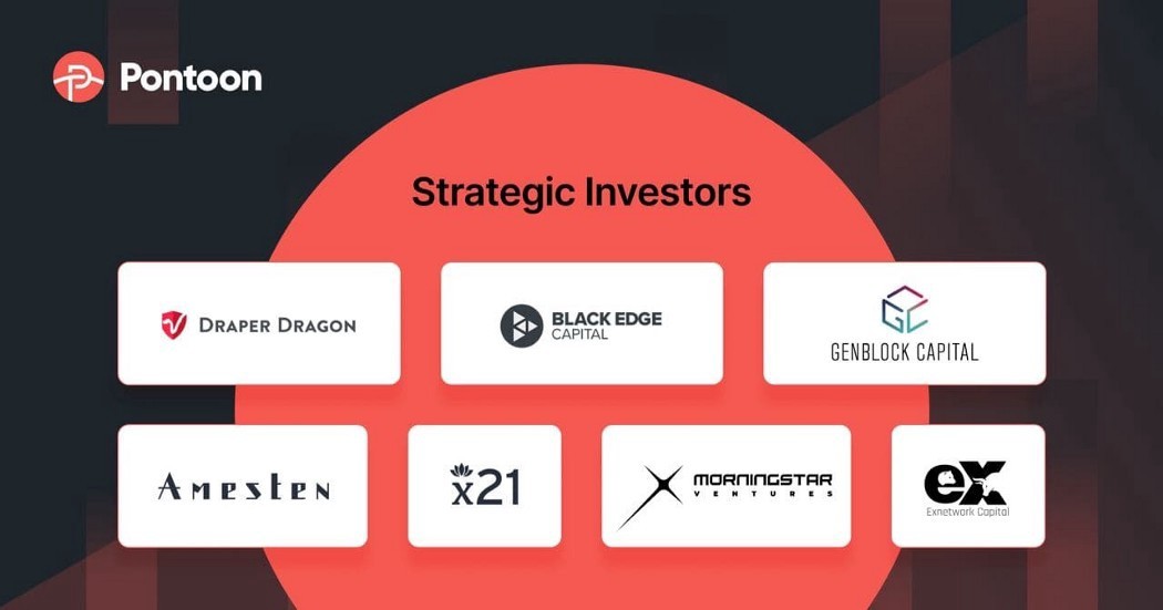 pontoon-strategic-investors