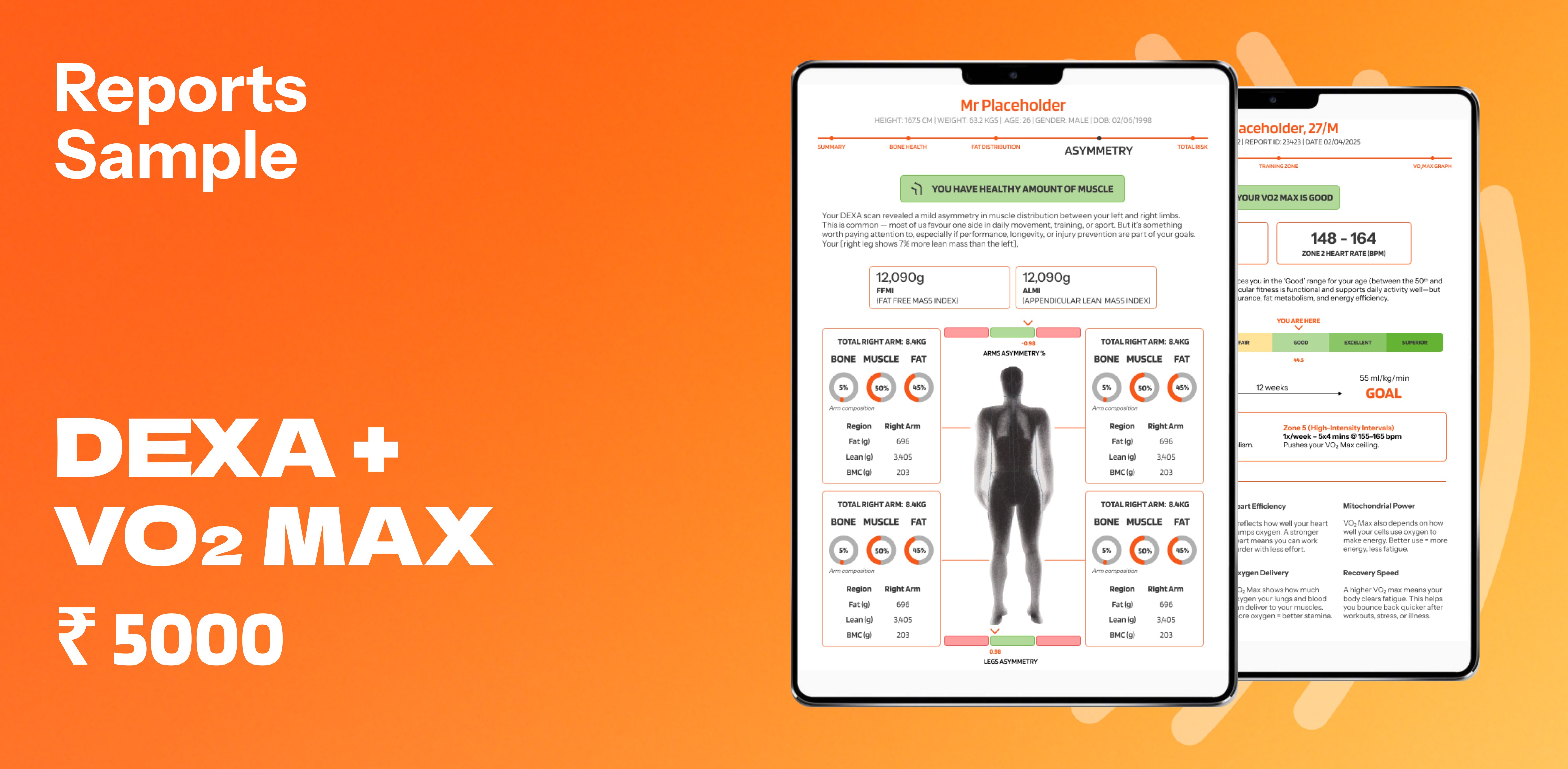 a gloved hand holding a test tube filled with liquid