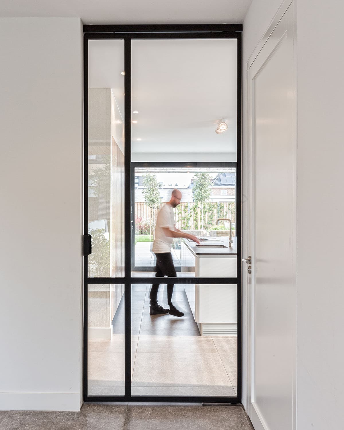 Project image 9