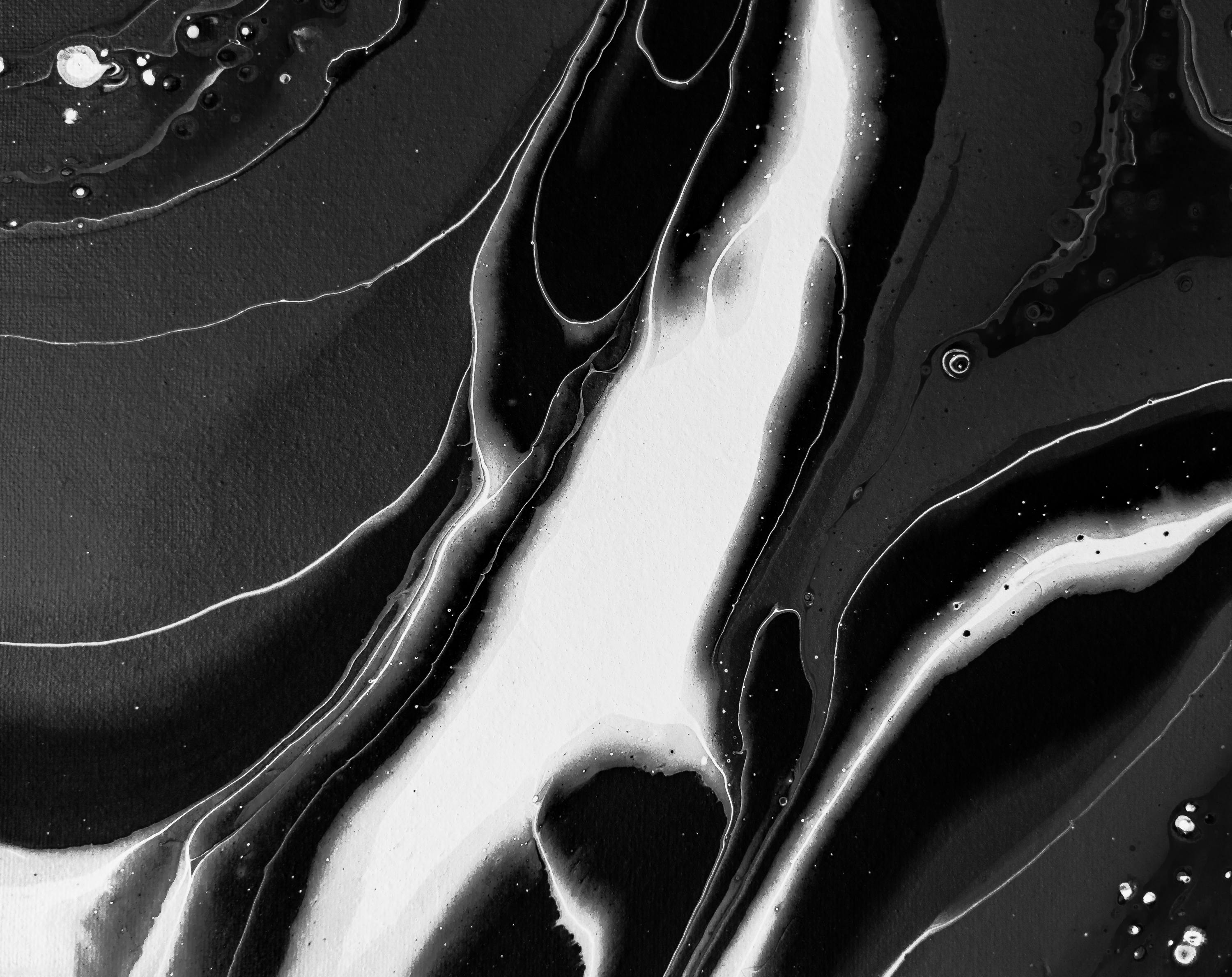 Rocks