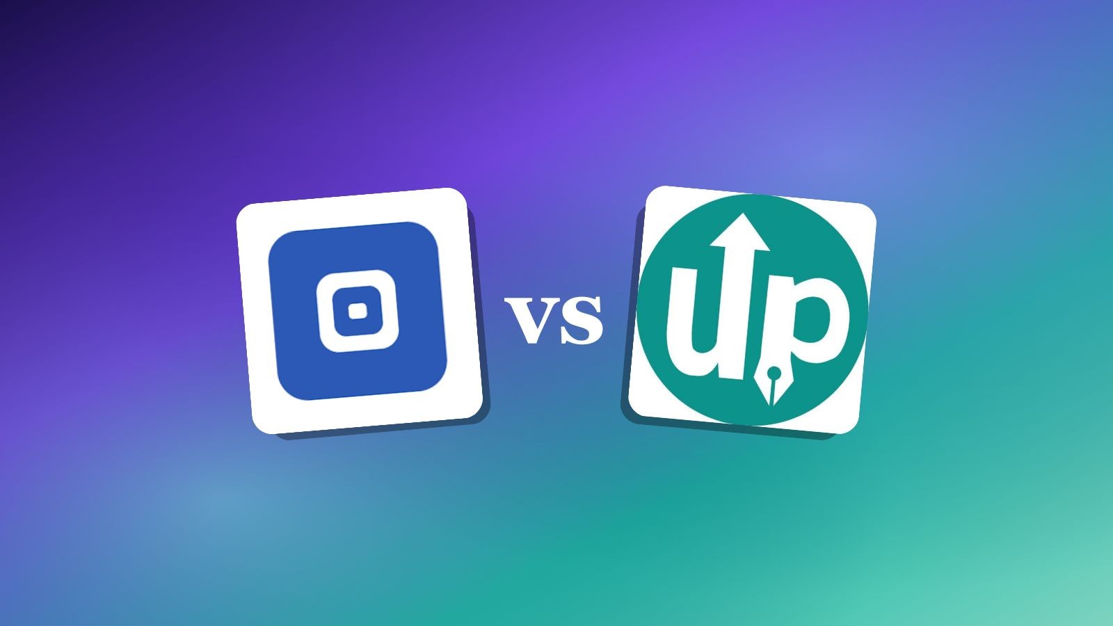 Taplio vs AuthoredUp cover image