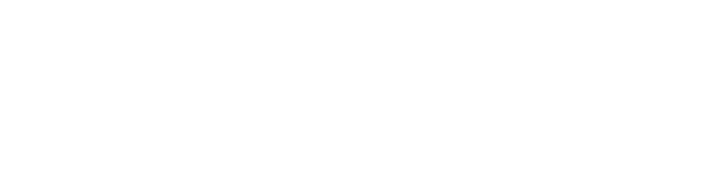 Evo2: One Bio-AI Model to Rule Them All