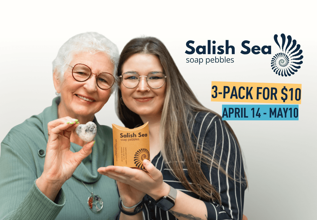 Bottle Depot Charity of the Month