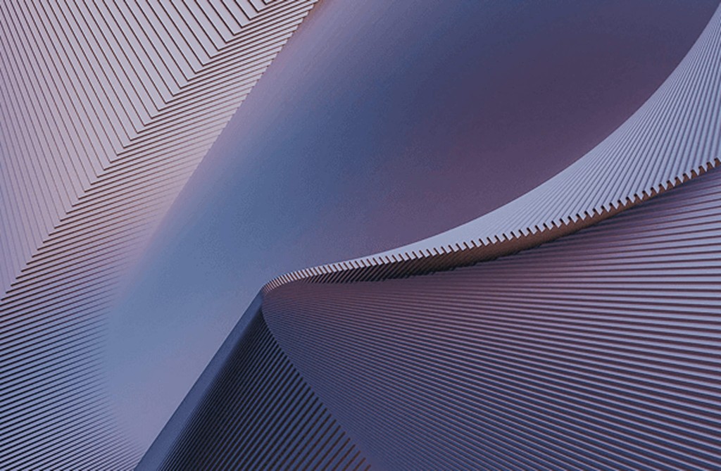 image-vertaal-assistent