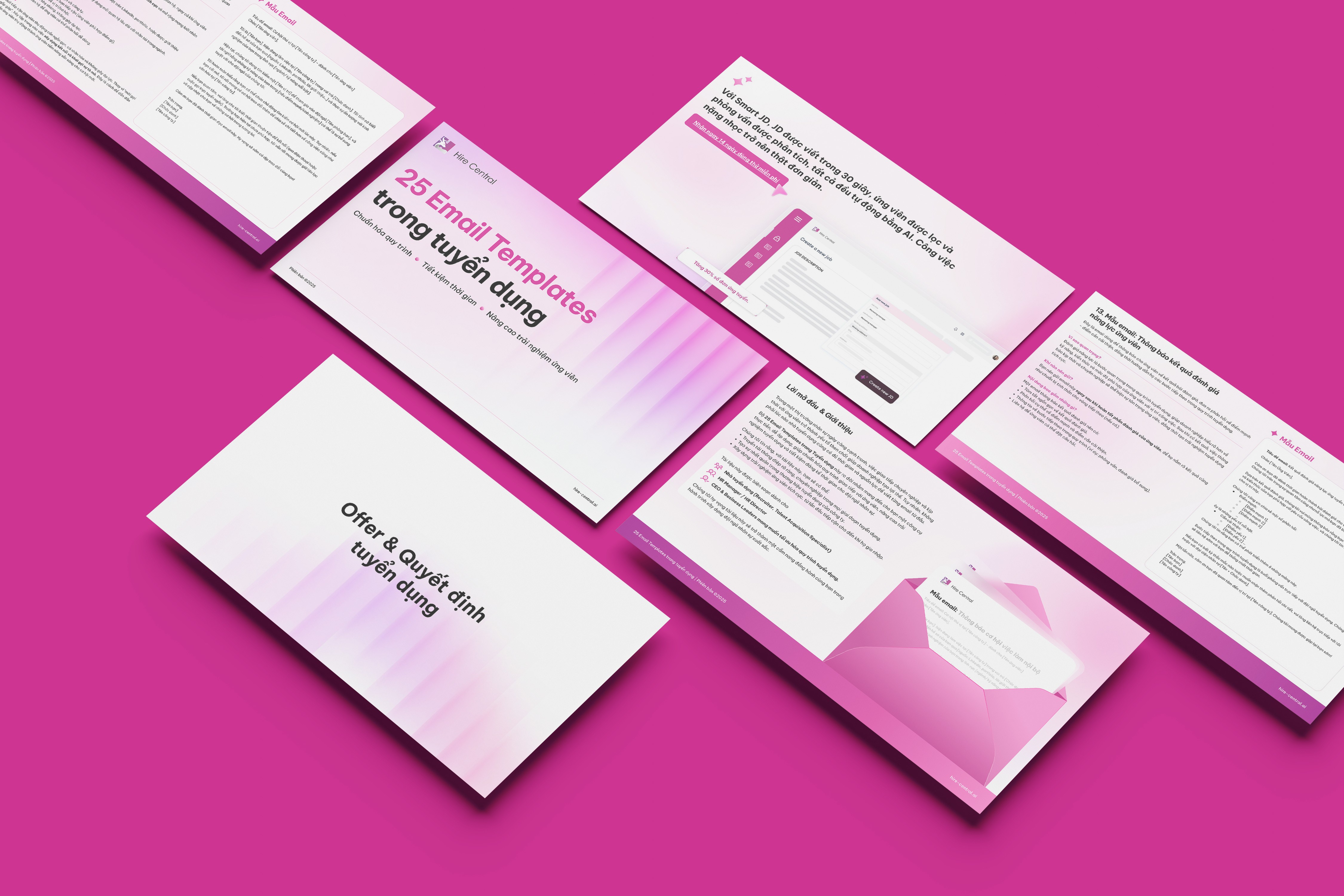 The image featured at the top of the about us page #2