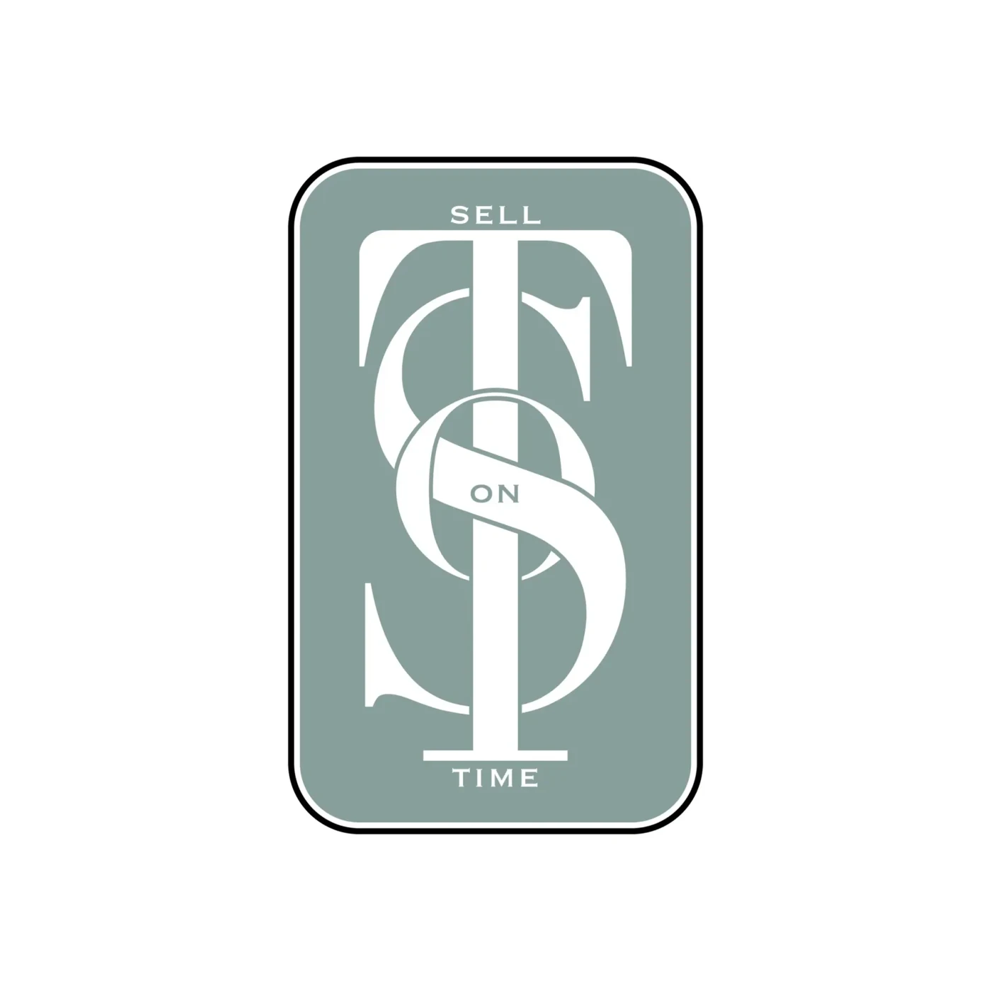 SellOnTime project by CL42ITY
