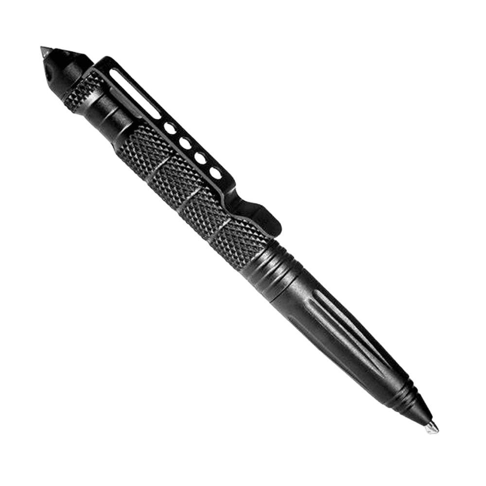 Work of team members