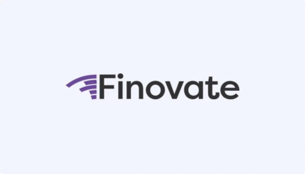 Finovate News