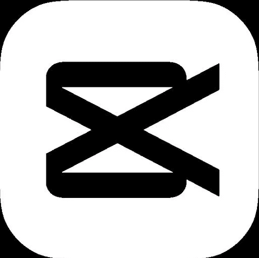 figma logo logo.dev