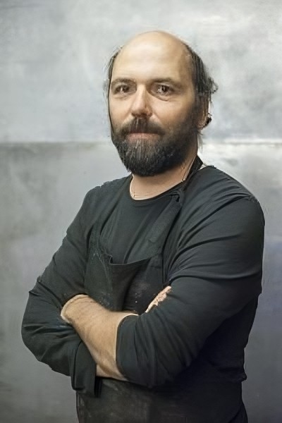 Team Image