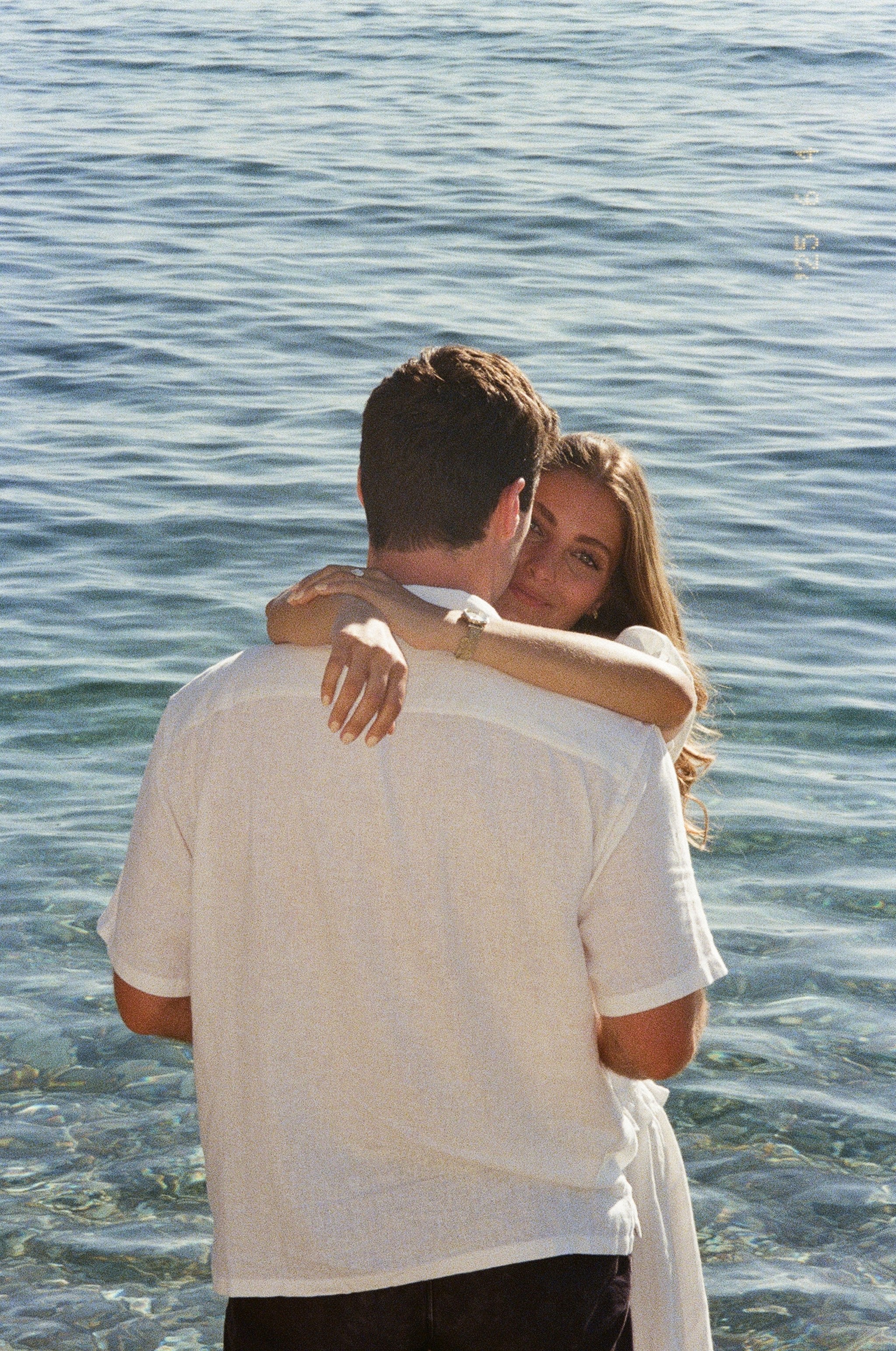 Portfolio photograph