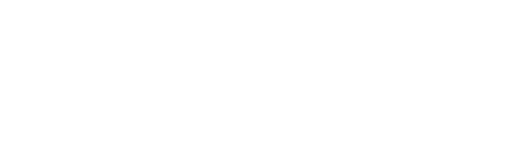 Logo Belkyra