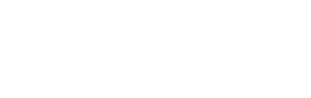 Logo Belkyra