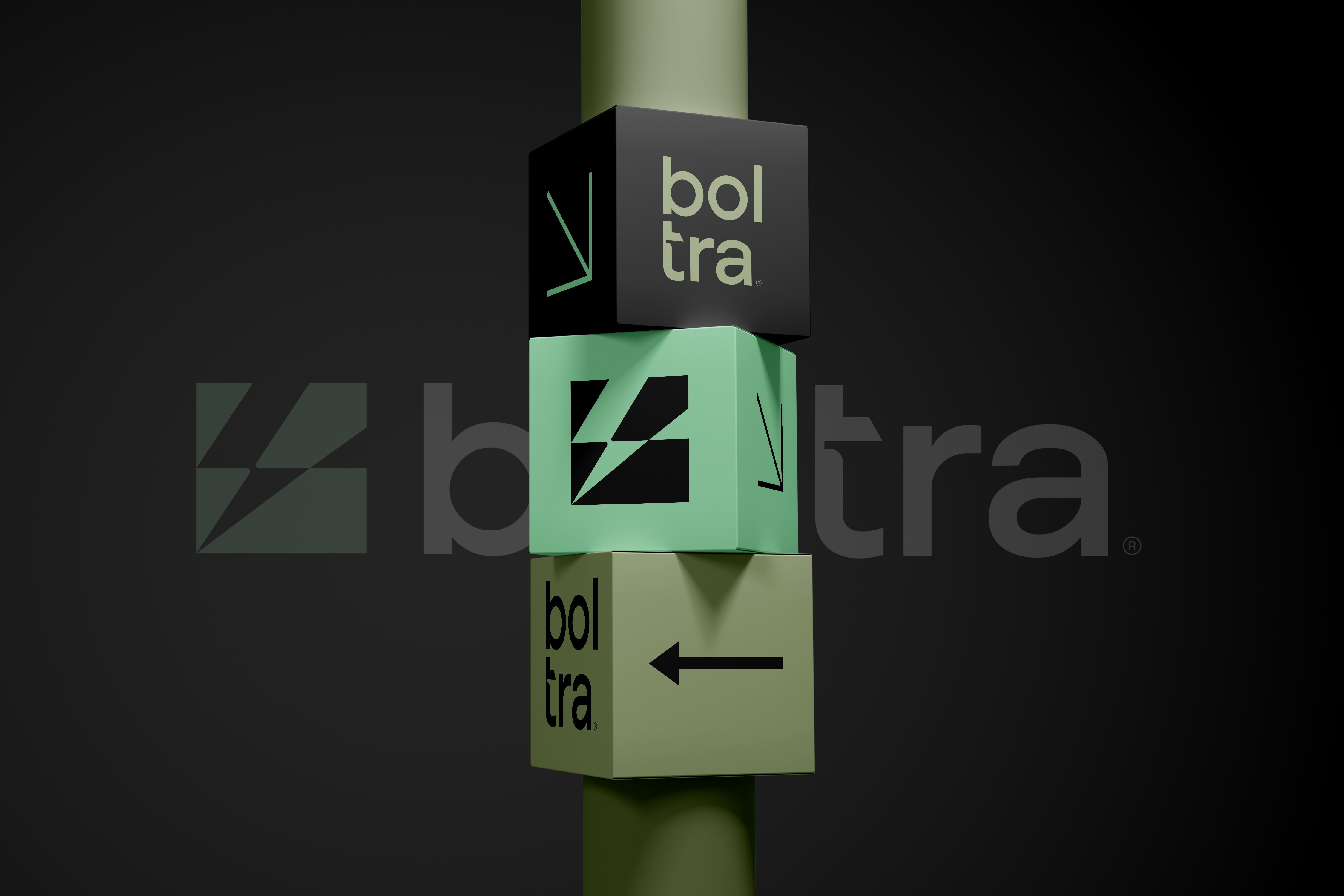 BG Image